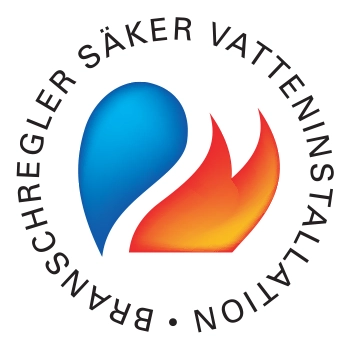 Branschregler Säker Vatteninstallation